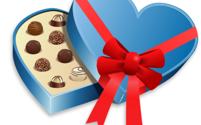 Krem czy czekoladki? Jaki będzie znakomity prezent dla dziewczyny?