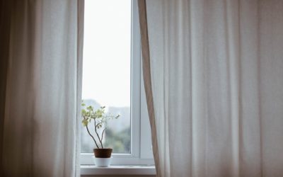 Co należałoby wiedzieć przed zakupem nowych okien?
