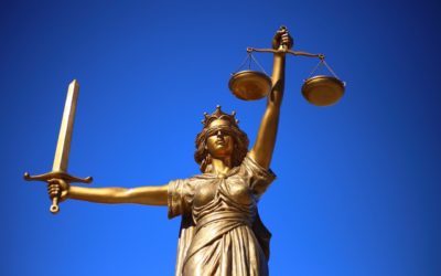 W czym zdoła nam wspomóc radca prawny? W jakich rozprawach i w jakich płaszczyznach prawa wspomoże nam radca prawny?