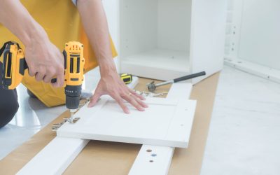 Meble Aranżacja Pomieszczeń Stylizacja – Innowacyjne Rozwiązania Z myślą o Wymagających klientów