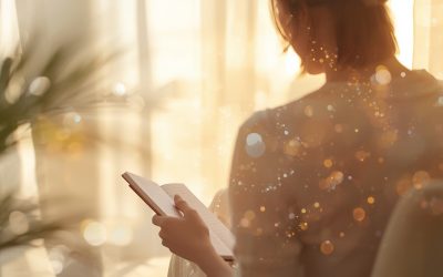 Dlaczego warto kształtować świadomość uczuciową i lepiej rozumieć wewnętrzne odczucia na co dzień.