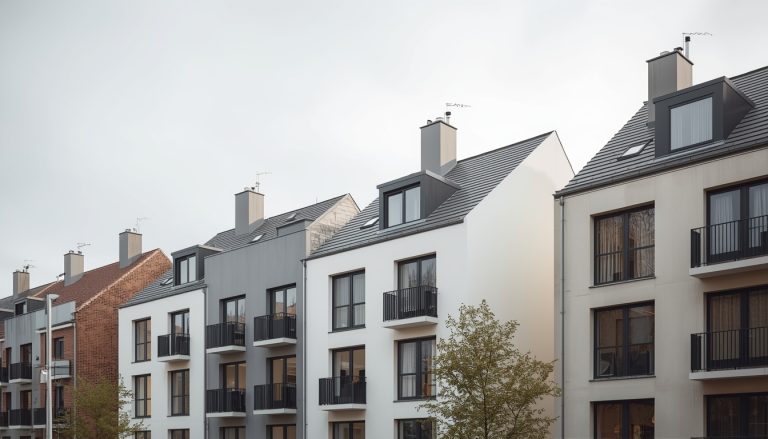 Jak zwiększyć sprawność energetyczną obiektu etapami — instrukcja dla użytkownika