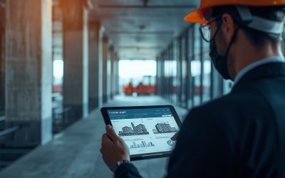 Jak selekcjonować trafne biuro w branży budowlanej i dokumentacji projektowej?