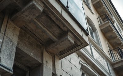 Długoterminowa weryfikacja sprawności technicznej obiektów – w jaki sposób planować, analizować i interweniować z wyprzedzeniem