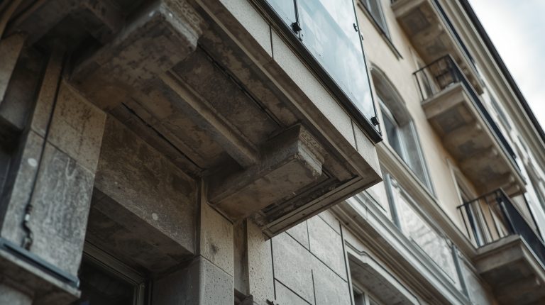 Długoterminowa weryfikacja sprawności technicznej obiektów – w jaki sposób planować, analizować i interweniować z wyprzedzeniem