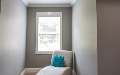 Marka Meble Wypozażenie Przestrzeni Stylizacja – Innowacyjne Pomysły Dla Wymagających