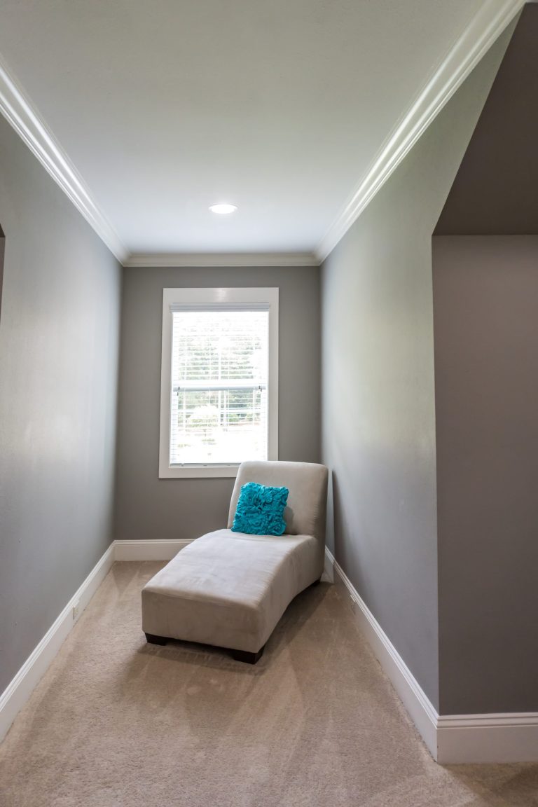 Marka Meble Wypozażenie Przestrzeni Stylizacja – Innowacyjne Pomysły Dla Wymagających