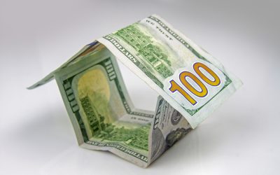 Organizacje oferują przeróżny dobór pokryć dachowych, wytworzonych z różnorodnych artykułów o pełnych specyfikach.